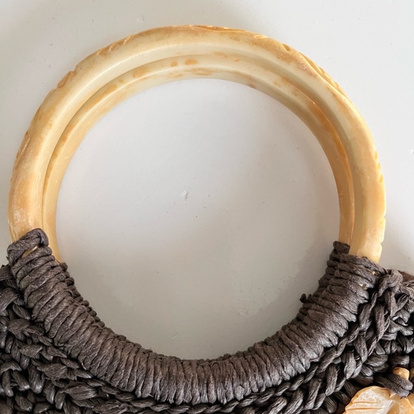 TOMMY BAHAMA | LIKE NEW! - Picture 3 of 13